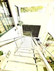 Orange Grove Road (D10), Semi-Detached #617599191